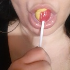 Leaked u211774214 onlyfans leaked