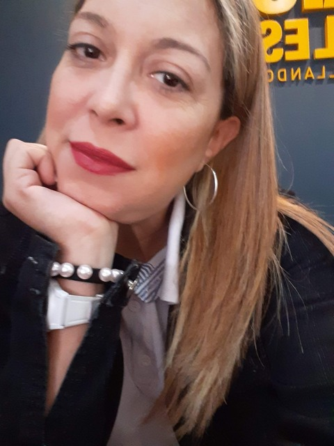 Leaked u211802953 header onlyfans leaked