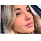 Leaked u211890725 onlyfans leaked