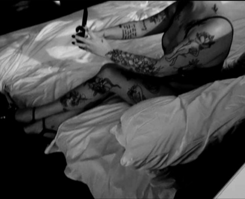 Leaked u212313307 header onlyfans leaked