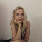 Leaked u212336879 onlyfans leaked