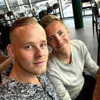 Leaked u212570317 onlyfans leaked