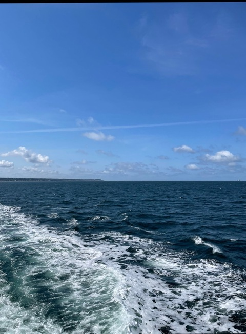 Leaked u212570317 header onlyfans leaked