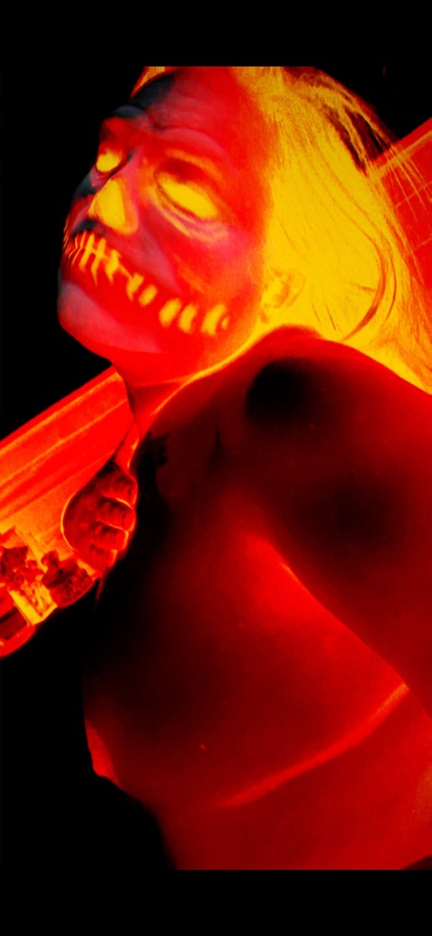 Leaked u213208056 header onlyfans leaked