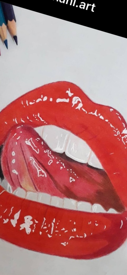 Leaked u213584335 header onlyfans leaked