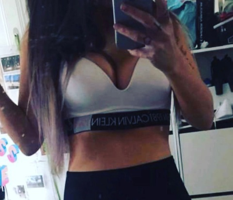 Leaked u213587188 header onlyfans leaked