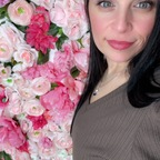 Leaked u213603976 onlyfans leaked