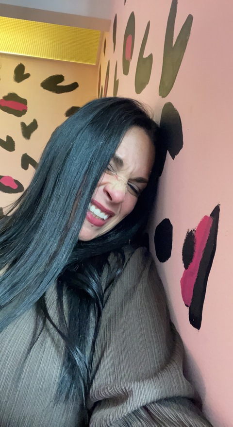 Leaked u213603976 header onlyfans leaked