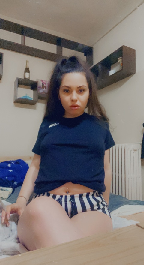 Leaked u213780981 header onlyfans leaked