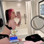 Leaked u214067285 onlyfans leaked