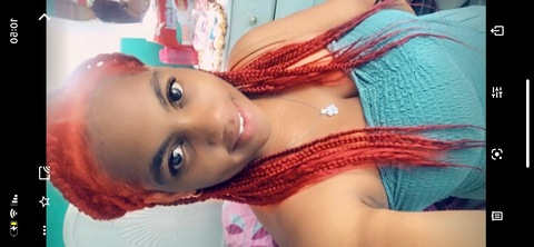 Leaked u214178607 header onlyfans leaked