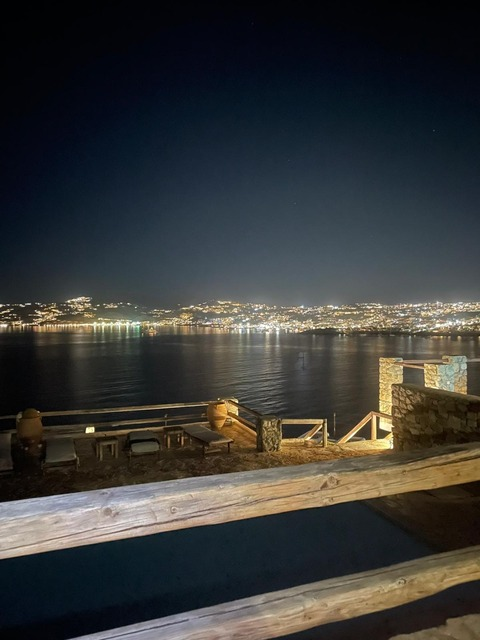 Leaked u214523560 header onlyfans leaked