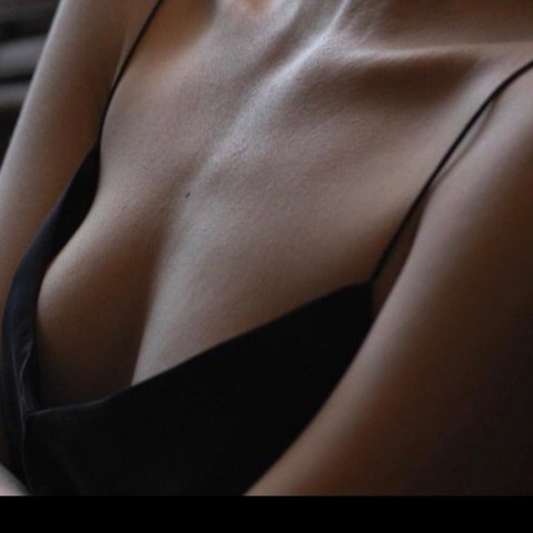 Leaked u214839216 header onlyfans leaked