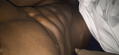 Leaked u21509219 header onlyfans leaked