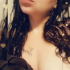 u215501732 avatar