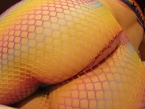 u215612562 onlyfans leaked picture 2