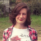 Leaked u215722898 onlyfans leaked