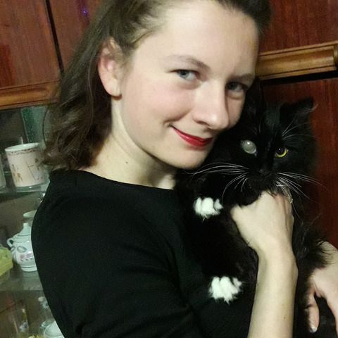 Leaked u215722898 header onlyfans leaked