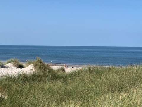 Leaked u216212909 header onlyfans leaked