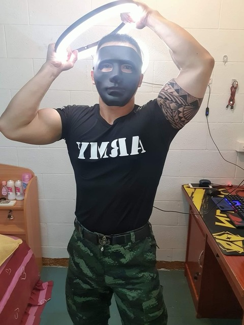 u216381364 onlyfans leaked picture 2