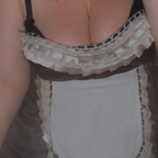 Leaked u216714067 onlyfans leaked