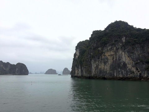 Leaked u216752742 header onlyfans leaked