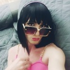 Leaked u216958238 onlyfans leaked