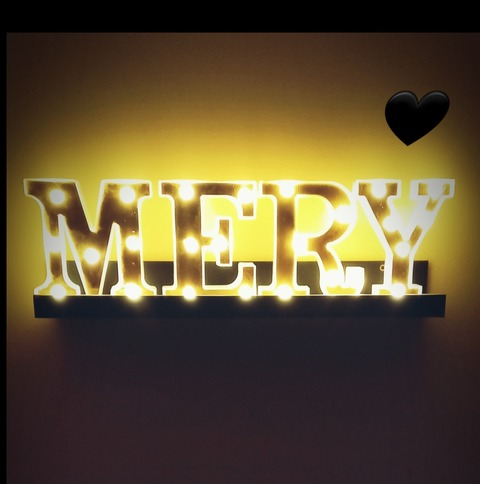 Leaked u216958238 header onlyfans leaked