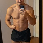 Leaked u217376337 onlyfans leaked