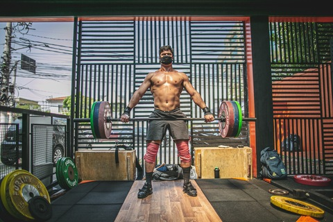 Leaked u217376337 header onlyfans leaked