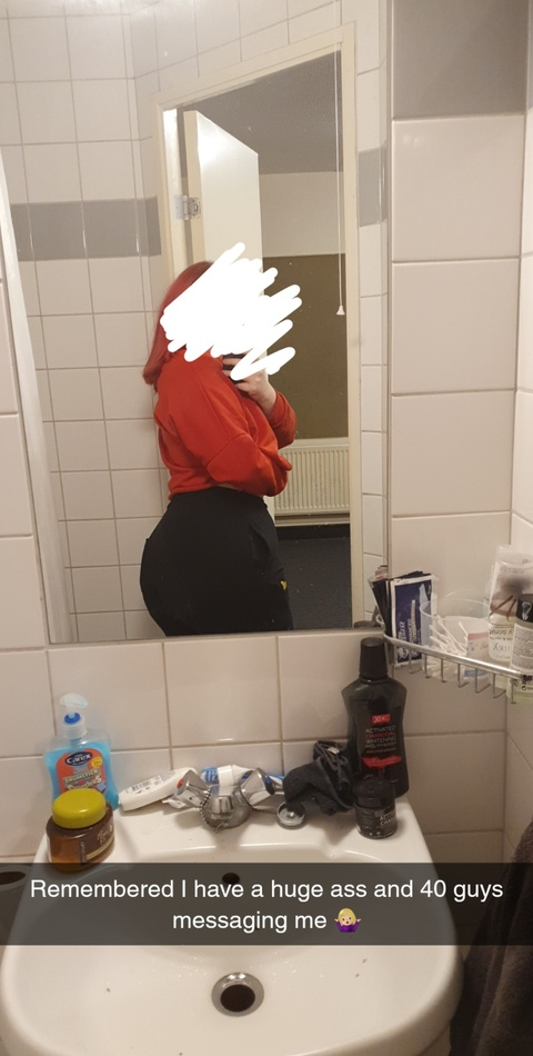 Leaked u21756961 header onlyfans leaked