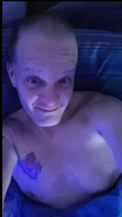 Leaked u21805309 header onlyfans leaked