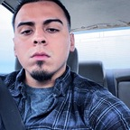 Leaked u21848862 onlyfans leaked