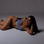 Leaked u218566888 onlyfans leaked