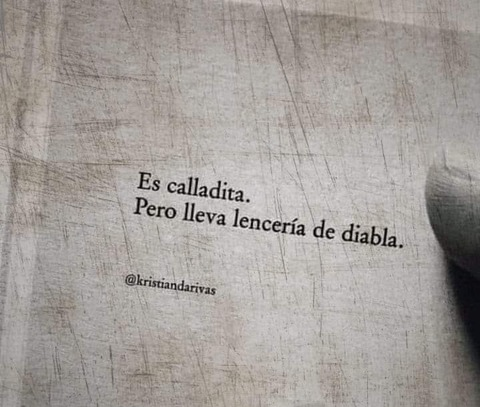 Leaked u219178254 header onlyfans leaked