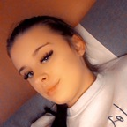 Leaked u219430606 onlyfans leaked