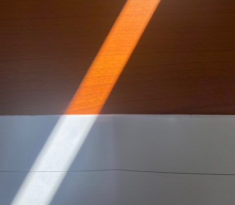 Leaked u219566985 header onlyfans leaked