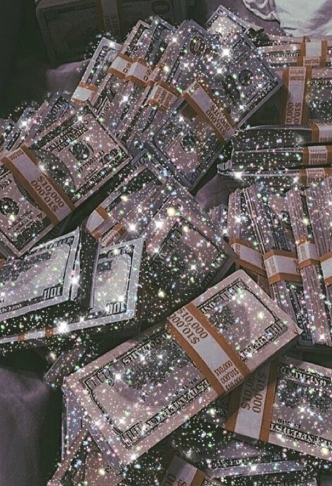 Leaked u219793674 header onlyfans leaked