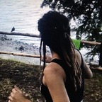 Leaked u220048001 onlyfans leaked