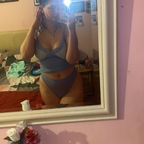 Leaked u220218951 onlyfans leaked