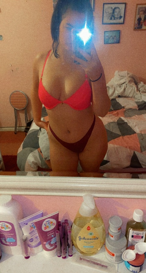 Leaked u220218951 header onlyfans leaked