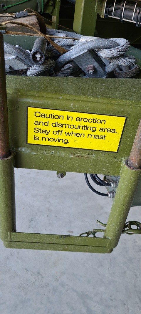 Leaked u220294515 header onlyfans leaked