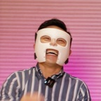 Leaked u222222568 onlyfans leaked