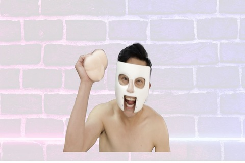 Leaked u222222568 header onlyfans leaked