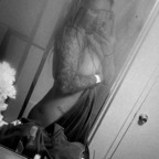 Leaked u222874145 onlyfans leaked