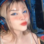 Leaked u222899514 onlyfans leaked