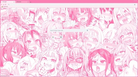 Leaked u222899514 header onlyfans leaked