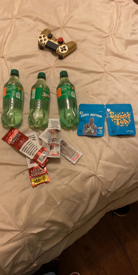 Leaked u2231324 header onlyfans leaked