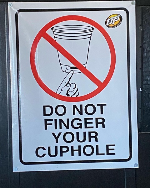 Leaked u223486900 header onlyfans leaked