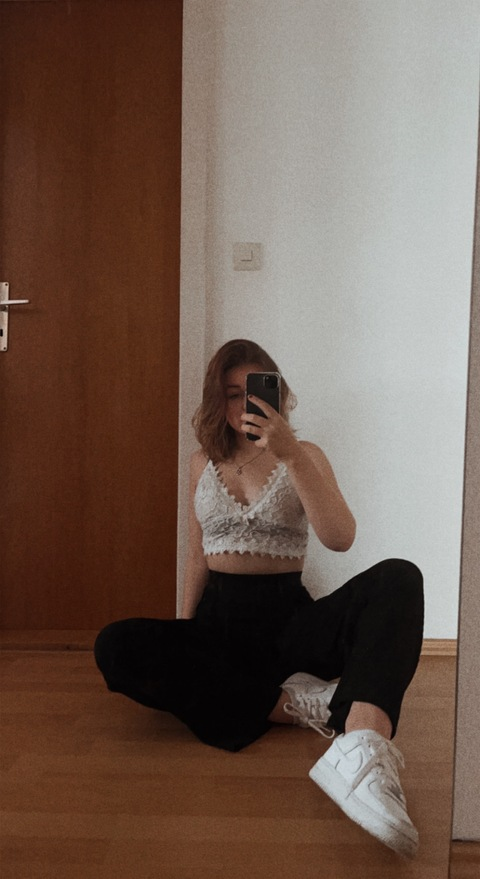 Leaked u223598033 header onlyfans leaked